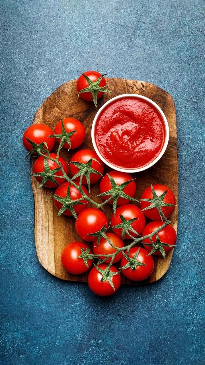 Ultimate Guide to Importing Premium Iranian Tomato Paste in Bulk; Varieties, Certifications & Market Insights